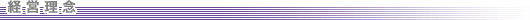 ocO