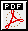 弊社へのマップ：PDF書類
