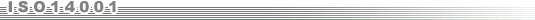 ISO9001
