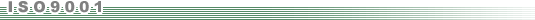 ISO14001