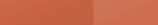 ISO�F�؎擾